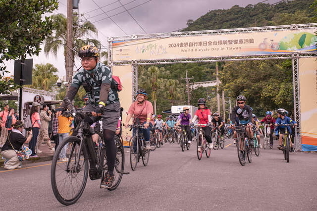 2024世界自行車日全台環騎暨響應活動(28)