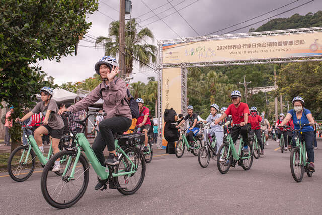 2024世界自行車日全台環騎暨響應活動(29)