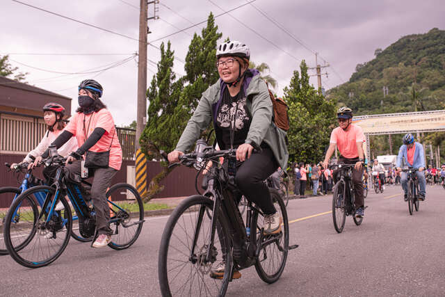 2024世界自行車日全台環騎暨響應活動(31)