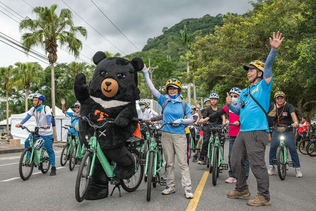 2024世界自行車日全台環騎暨響應活動(32)