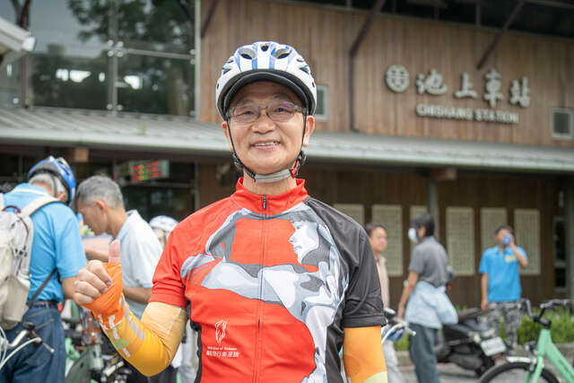 世界自行車日- 臺灣騎時很美麗 (7)
