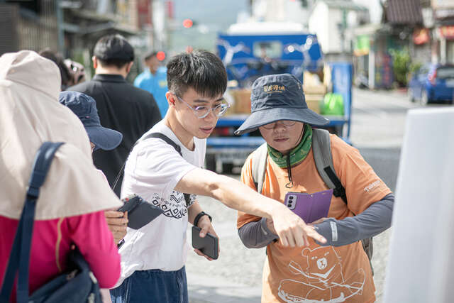 世界自行車日- 臺灣騎時很美麗 (1)