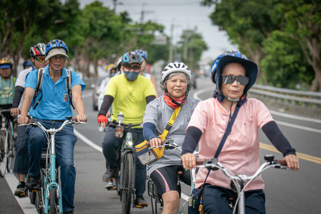 世界自行車日- 臺灣騎時很美麗 (18)