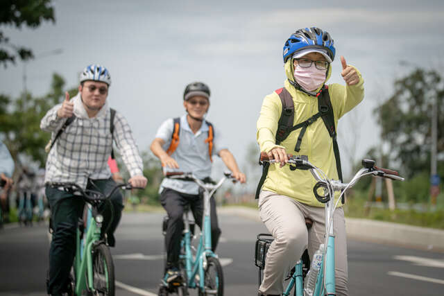 世界自行車日- 臺灣騎時很美麗 (20)