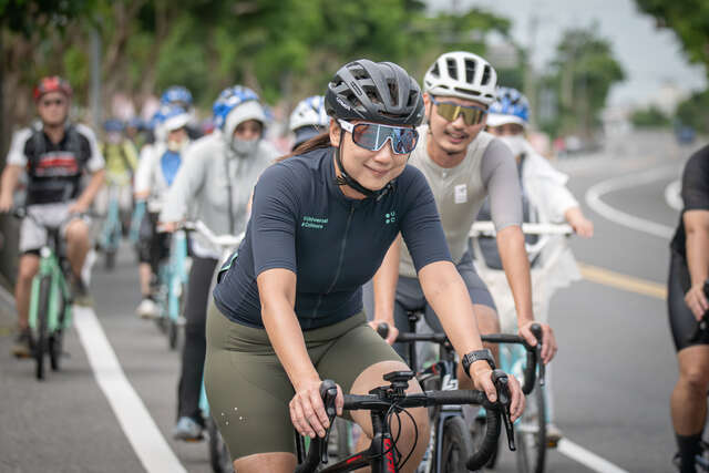 世界自行車日- 臺灣騎時很美麗 (17)