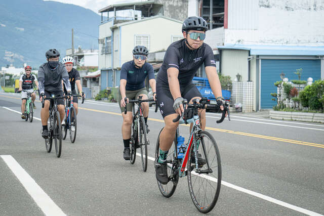 世界自行車日- 臺灣騎時很美麗 (12)