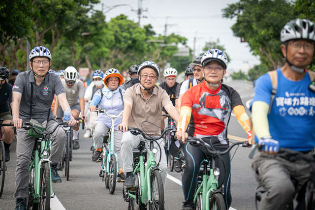 世界自行車日- 臺灣騎時很美麗 (15)