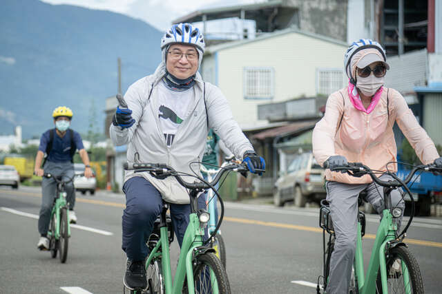 世界自行車日- 臺灣騎時很美麗 (11)