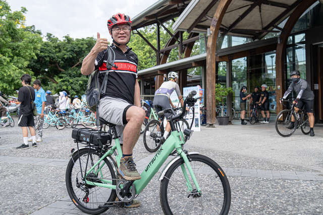 世界自行車日- 臺灣騎時很美麗 (30)