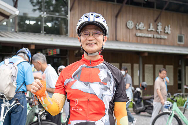 世界自行車日- 臺灣騎時很美麗 (35)