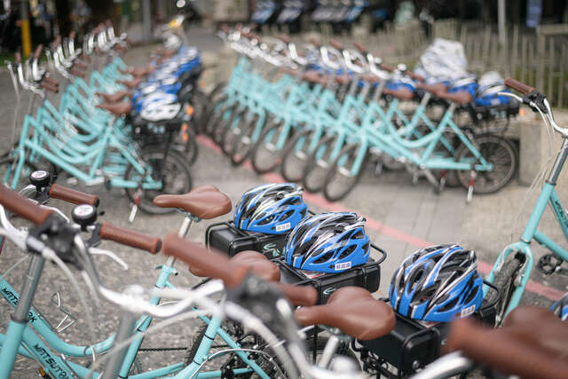 世界自行車日- 臺灣騎時很美麗 (26)