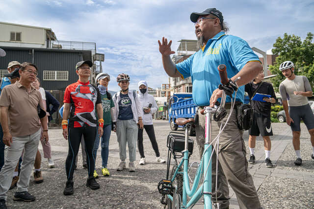 世界自行車日- 臺灣騎時很美麗 (28)