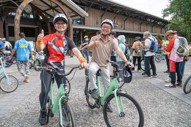 世界自行車日- 臺灣騎時很美麗 (29)