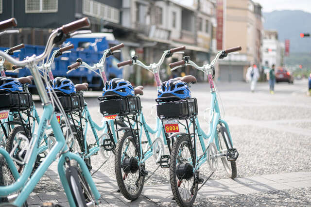 世界自行車日- 臺灣騎時很美麗 (27)