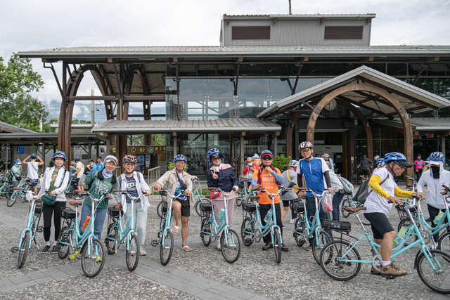 世界自行車日- 臺灣騎時很美麗 (32)