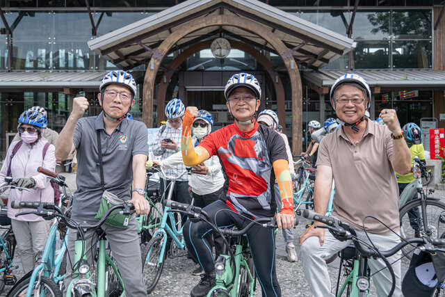 世界自行車日- 臺灣騎時很美麗 (39)