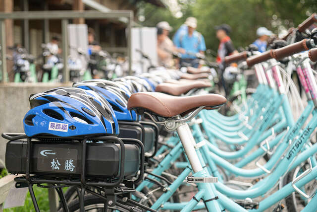 世界自行車日- 臺灣騎時很美麗 (25)