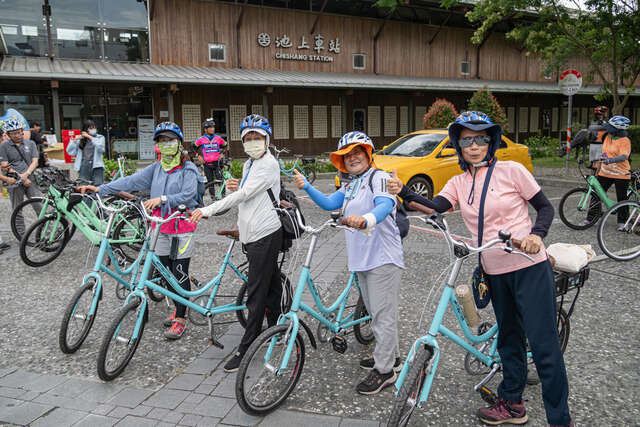 世界自行車日- 臺灣騎時很美麗 (34)
