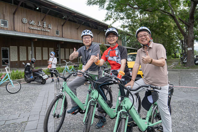 世界自行車日- 臺灣騎時很美麗 (33)