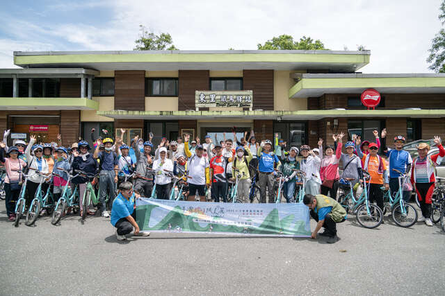 世界自行車日- 臺灣騎時很美麗 (24)