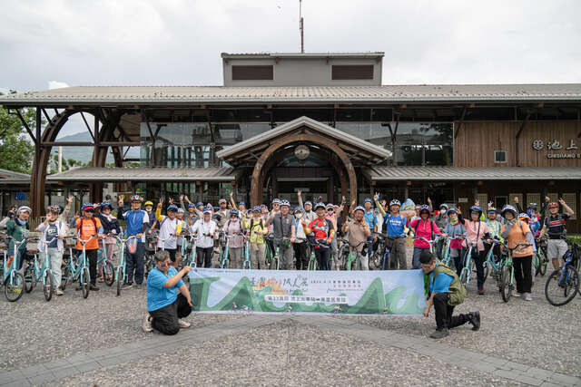世界自行車日- 臺灣騎時很美麗 (36)