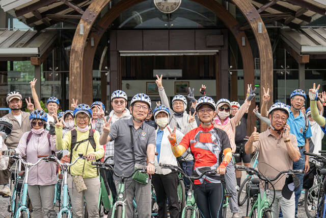 世界自行車日- 臺灣騎時很美麗 (37)