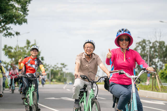 世界自行車日- 臺灣騎時很美麗 (58)