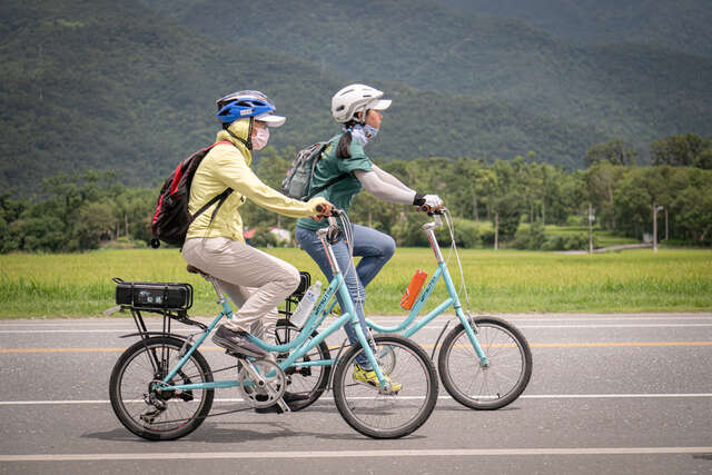 世界自行車日- 臺灣騎時很美麗 (22)