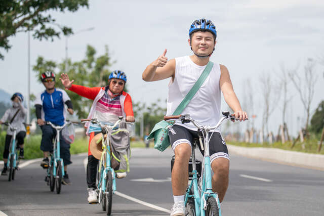 世界自行車日- 臺灣騎時很美麗 (61)