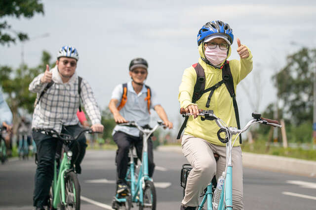世界自行車日- 臺灣騎時很美麗 (59)