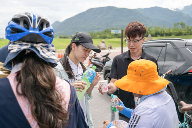 世界自行車日- 臺灣騎時很美麗 (83)