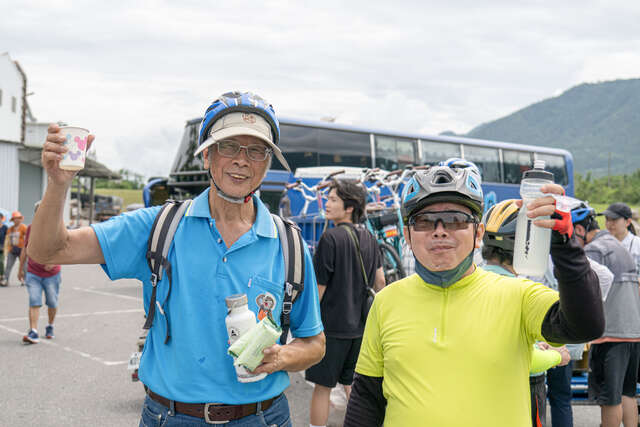 世界自行車日- 臺灣騎時很美麗 (85)