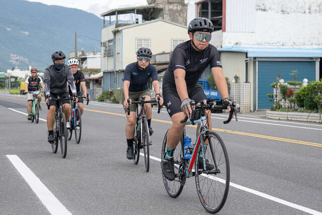 世界自行車日- 臺灣騎時很美麗 (42)