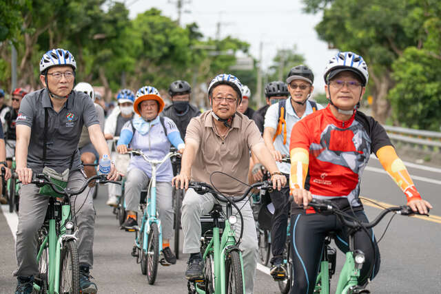 世界自行車日- 臺灣騎時很美麗 (48)