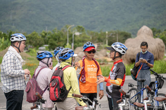 世界自行車日- 臺灣騎時很美麗 (88)