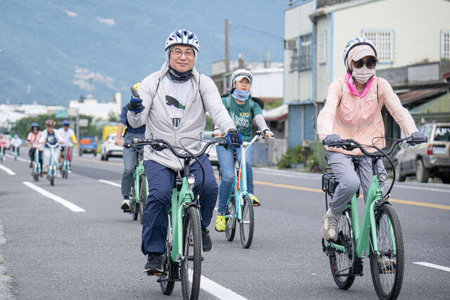 世界自行車日- 臺灣騎時很美麗 (41)
