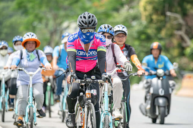 世界自行車日- 臺灣騎時很美麗 (98)