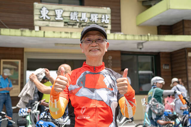 世界自行車日- 臺灣騎時很美麗 (104)