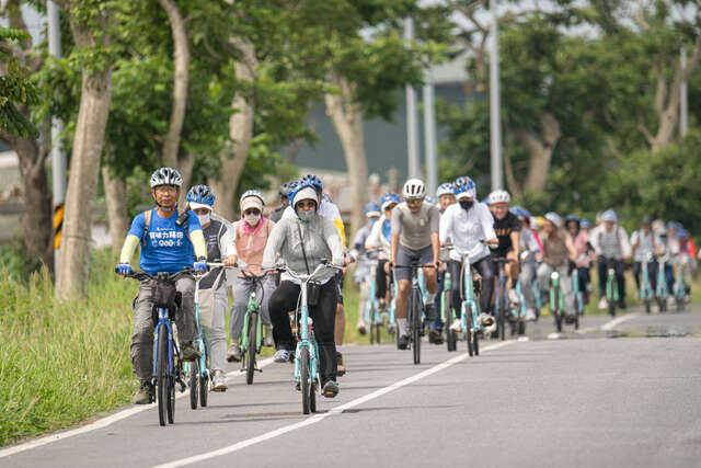 世界自行車日- 臺灣騎時很美麗 (52)