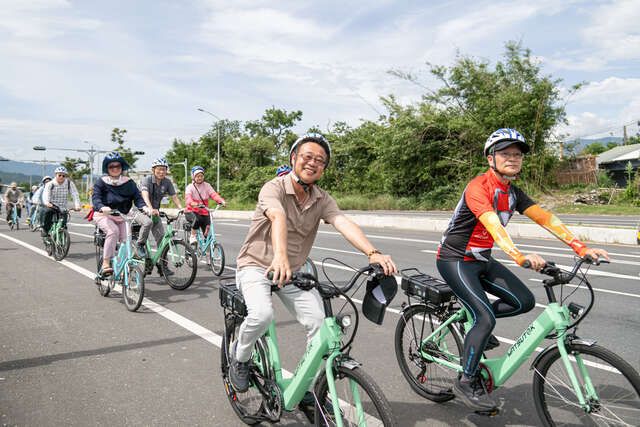 世界自行車日- 臺灣騎時很美麗 (62)