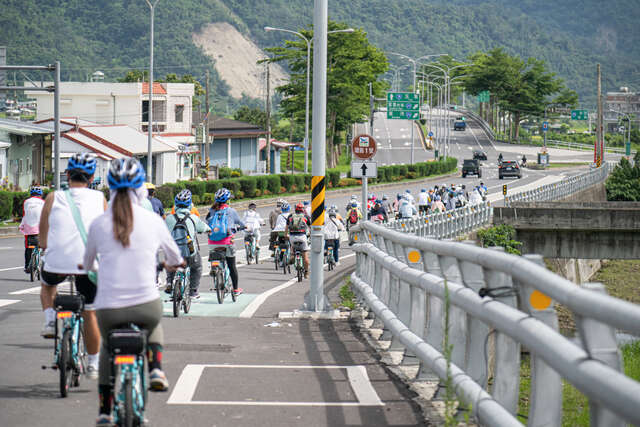 世界自行車日- 臺灣騎時很美麗 (63)
