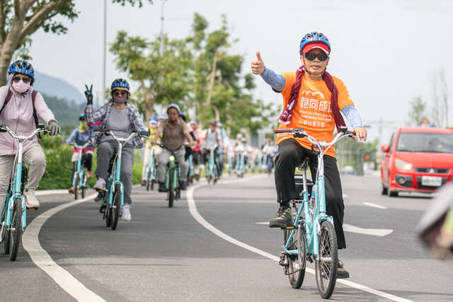世界自行車日- 臺灣騎時很美麗 (56)