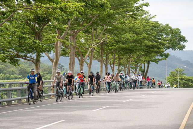 世界自行車日- 臺灣騎時很美麗 (64)