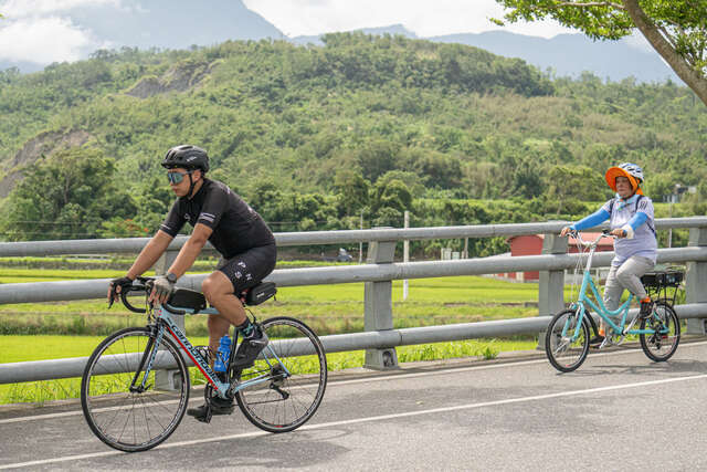 世界自行車日- 臺灣騎時很美麗 (67)