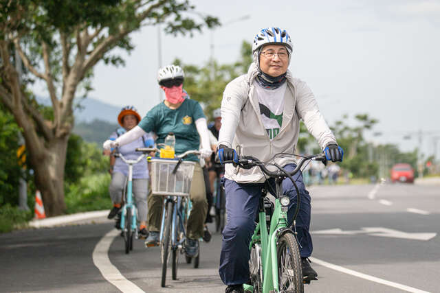 世界自行車日- 臺灣騎時很美麗 (53)