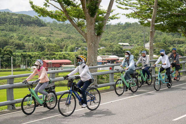 世界自行車日- 臺灣騎時很美麗 (68)