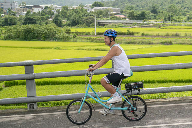 世界自行車日- 臺灣騎時很美麗 (70)