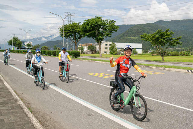 世界自行車日- 臺灣騎時很美麗 (72)