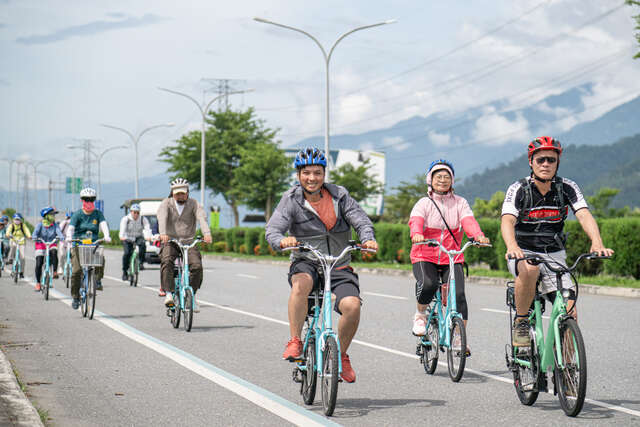 世界自行車日- 臺灣騎時很美麗 (74)
