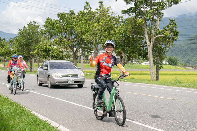 世界自行車日- 臺灣騎時很美麗 (76)